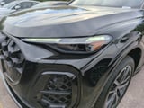 2026 Audi Q5 - Preview 10