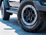 2024 Ford Ranger - Preview 2