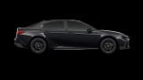 2026 Toyota Camry - Preview 12