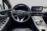 2023 Hyundai Santa Fe - Preview 4