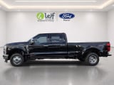 2026 Ford F-350 - Preview 4