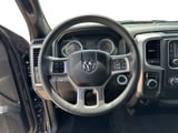 2024 Ram 1500 Classic - Preview 12