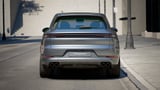 2027 Porsche Cayenne - Preview 7