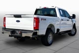 2024 Ford F-250 - Preview 12