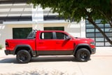 2021 Ram 1500 - Preview 9