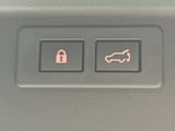 2025 Subaru Forester - Preview 9