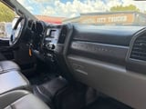 2020 Ford F-250 - Preview 8