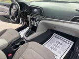 2019 Hyundai Elantra - Preview 10