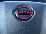 2027 Nissan Frontier - Preview 5