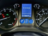 2019 Lexus GX - Preview 12