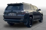 2018 Toyota 4Runner - Preview 12