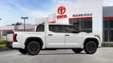 2026 Toyota Tundra - Preview 11