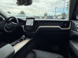 2026 Volvo XC60 - Preview 12
