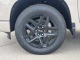 2026 Chevrolet Silverado 1500 - Preview 7