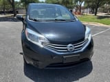 2016 Nissan Versa Note - Preview 6