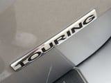 2024 Honda Odyssey - Preview 12