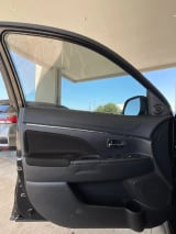 2025 Mitsubishi Outlander Sport - Preview 11