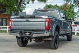 2021 Ford F-250 - Preview 5
