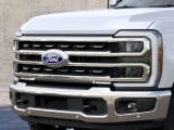2027 Ford F-250 - Preview 13