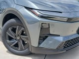 2026 Toyota C-HR - Preview 3