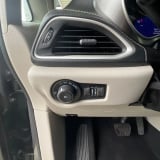2023 Chrysler Pacifica - Preview 15