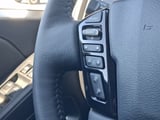 2027 Nissan Frontier - Preview 10