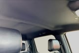 2024 Ford F-150 - Preview 13