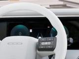 2027 Hyundai Palisade - Preview 13