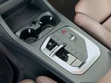 2026 BMW 2 Series - Preview 13