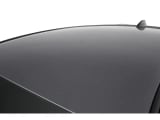2027 Subaru Impreza - Preview 14