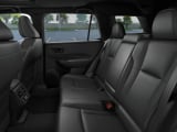 2026 Subaru Outback - Preview 16