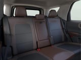 2026 Ford Bronco Sport - Preview 11