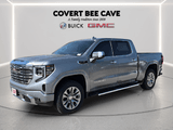 2026 GMC Sierra 1500 - Preview 3