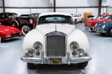 1953 Bentley R Type - Preview 8