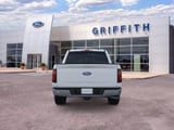 2026 Ford F-150 - Preview 6