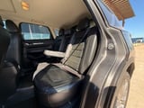2019 Mazda CX-5 - Preview 9