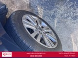 2014 Volkswagen Passat - Preview 9