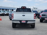 2022 Ford F-150 - Preview 6
