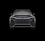 2026 Lexus TX - Preview 6