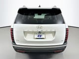 2027 Hyundai Palisade - Preview 6