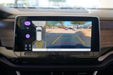 2025 Volkswagen Atlas - Preview 15