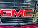 1989 GMC Sierra 1500 - Preview 14
