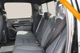 2026 Ram 1500 - Preview 14