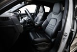 2026 Porsche Cayenne - Preview 5