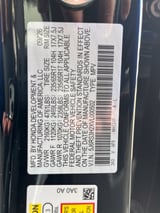 2027 Honda CR-V - Preview 5