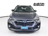 2024 Subaru Crosstrek - Preview 2