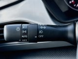 2026 Subaru Crosstrek - Preview 11