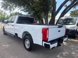 2023 Ford F-250 - Preview 12