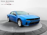 2026 Dodge Charger - Preview 2
