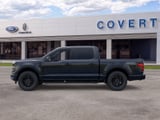 2026 Ford F-150 - Preview 3
